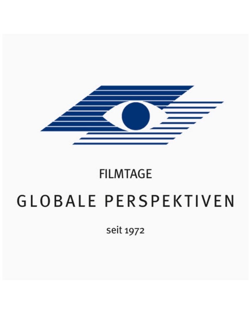 Ladies Only at Filmtage Globale Perspektiven Germany Milann Tress John