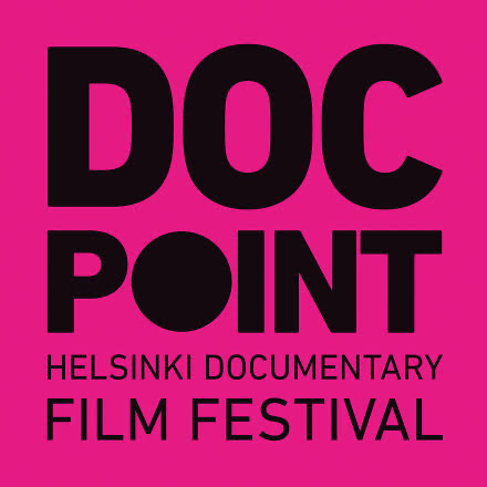 Ladies Only at Docpoint Helsinki Documentary Film Festival Finland Milann Tress John