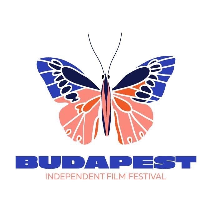 Ladies Only at Budapest Independent Film Festival Milann Tress John