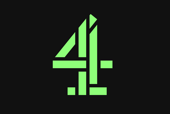 Ladies Only on Channel 4 UK Milann Tress John