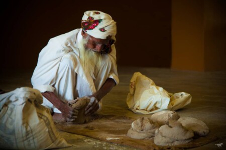 Tracing the origins of pottery from Kachchh is excruciating, especially with the potters who we are lucky enough to be working with here, the Sind pottery tradition yawns way back in time. The land keeps getting renamed as boundaries shift, so I think it's imperative to get into history, especially given the times we live in.
Sir Charles Birdwood, in 1880, traced the origins of the pottery of Sindh to the Saracens, he said it came 'down to them in an unbroken tradition from the times of "Temple of Seven Spheres," or Birs-i-Nimrud at Borsippa, near Babylon, of the temple of Sakkara in Egypt, and of the early trade between China and Egypt, and China and Oman, and the valley of Tigris and Euphrates. The glazed pottery of Sindh probably dates from this period, and, as we shall presently see, was directly influenced by the traditions surviving in Persia of the ancient civilisations of Nineveh and Babylon.' .
.
Delicious names. I'll go with Birdwood, who was infamous for having a soft spot for Indian potters, even Ananda Coomaraswamy mentioned him. In Birdwood's book, 'The Industrial Arts of India, 1880', 10 of his 12 illustrations of pottery, were pieces from Sindh and he stocked a lot of them pots when he raised funds to co-found the Victoria & Albert Museum in Bombay (now the Dr. Bhau Daji Lad Mumbai City Museum). .