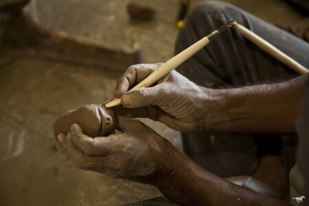 Head's out #atortoisetaughtus